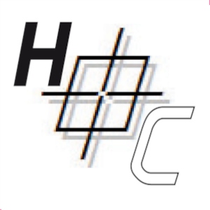 Logo Hacktivation Cybersécurité